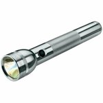 Maglite Zaklamp 5D-cell rood S5D035