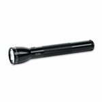 Maglite Zaklamp ML300LX 3D-Cell Zwart ML300LX-S3CC5