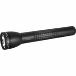 Maglite Zaklamp ML300L 2D-Cell Zwart ML300L-S2016