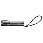Maglite Zaklamp Mag Tac Crowned Bezel LED SG2LRA6