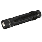 Facom uv zaklamp - 779.UVTPB