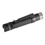 Maglite Zaklamp Mag Tac Plain Bezel Rechargeable LED TRM1RE4