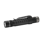 Maglite Zaklamp Mag Tac Crowned Bezel Rechargeable LED TRM1RA4