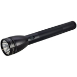 Maglite Zaklamp 3C-cell Mag Led ML100 Zwart ML100-S3DX6