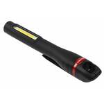 Facom Zaklamp Led 150 Lumen - 779.PEN2PB - 779.PEN2PB