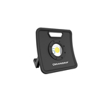 Scangrip WerklampNova 5K - SG.03.5442