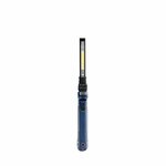 Scangrip Handzame werklampMini Slim - SG.03.6210