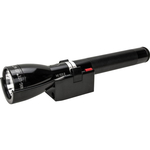 Maglite Oplaadbare zaklamp ML150LR ML150LR-4019