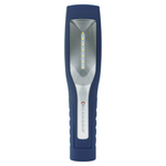 Scangrip Multifunctionele zaklamp Mag SG.03.5400
