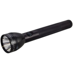 Maglite Zaklamp 3C-cell zwart S3C015