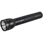 Maglite Zaklamp 3D-cell Zwart S3D015