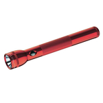 Maglite Zaklamp 4D-cell Zwart S4D015