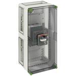 Siemens 3VA9324-0KP00 Vermogensschakelaaraccessoire 1 stuk(s)