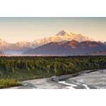 Wild Alaska