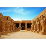 Highlights van het Oude Egypte Deluxe