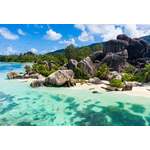 Best Deal Peru