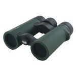 Urikan U-Trail 10x26