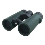 Urikan U-Trail 8x34