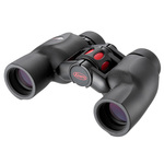 Noblex Verrekijker NF 10x25 inception