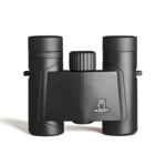 Noblex Verrekijker NF 8x42 inception