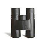 Noblex Verrekijker NF 8x25 inception