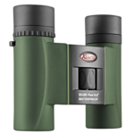 Kowa Verrekijker SVII 10x25