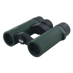 Urikan U-Trail 10x42