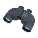 Talamex Verrekijker 7x50 Deluxe Default