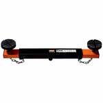 Facom DL.32APB Verrijdbare autokrik 3 t Werkhoogte: 13.3 - 46.5 cm
