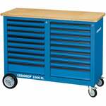 Gedore Verrijdbare werkbank - 6621780