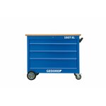 Gedore Werkbank 1504 0511 + - 6624450