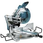 Dw afkort/verst.zaag 216mm dws774-qs-