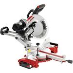 Makita Verstek- en afkortzaag 1.430 W 260 mm