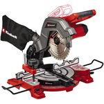 Bosch Professional BITURBO GCM18V-305 GDC Accu-kap- en verstekzaag 2000 W Zonder accu 305 mm