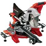Einhell Schuifverstekzaag TC-SM 254 1800 W