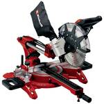 Holzmann Maschinen KAP305JL_230V Trek-, kap- en verstekzaag 1600 W 305 mm 30 mm