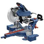 Afkort- en verstekzaag KGS 315 Plus