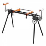 Einhell TC-SM 2534/1 Dual Trek-, kap- en verstekzaag 2100 W 250 mm