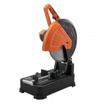 Einhell TE-MS 18/210 Li Solo - Accu Afkort-/Verstekzaag | 18V | 210 mm | Zonder accu en lader - 4300890 4300890