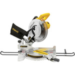 Einhell Accu Kap-/Verstekzaag TE-SM 36/210 Li kap- & verstekzaag Accu en oplader niet inbegrepen