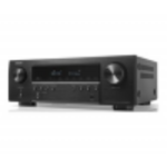 Denon AVR-S670H versterker