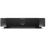 Marantz: Model M4 Multiroom versterker - Zwart
