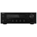 Pioneer: VSA-LX805 11.4-kanaals Netwerk AV Receiver - Zwart