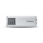 Rockford Fosgate Power Marine 1000 Watt Klasse-advertentie 5-kanaalsversterker Default