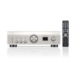 Denon: PMA-1700NE Versterker - Zwart