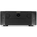 Marantz: Cinema 40 9.4-kanaals AV-Receiver - Zwart