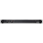Crown XLI 800 PA versterker 2x 300W 2-kanaals