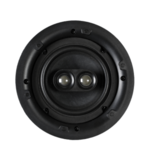 Trivum: Inbouwspeakers CW130-S