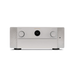 Marantz: Cinema 40 9.4-kanaals AV-Receiver - Zilver / Goud