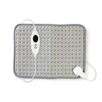 Wellcare WE-167SPHD Verwarmingskussen